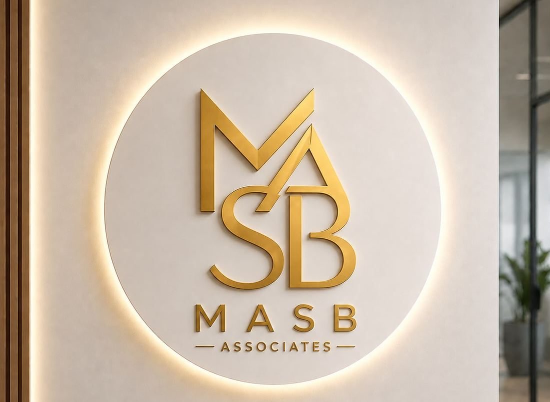 MASB Associates
